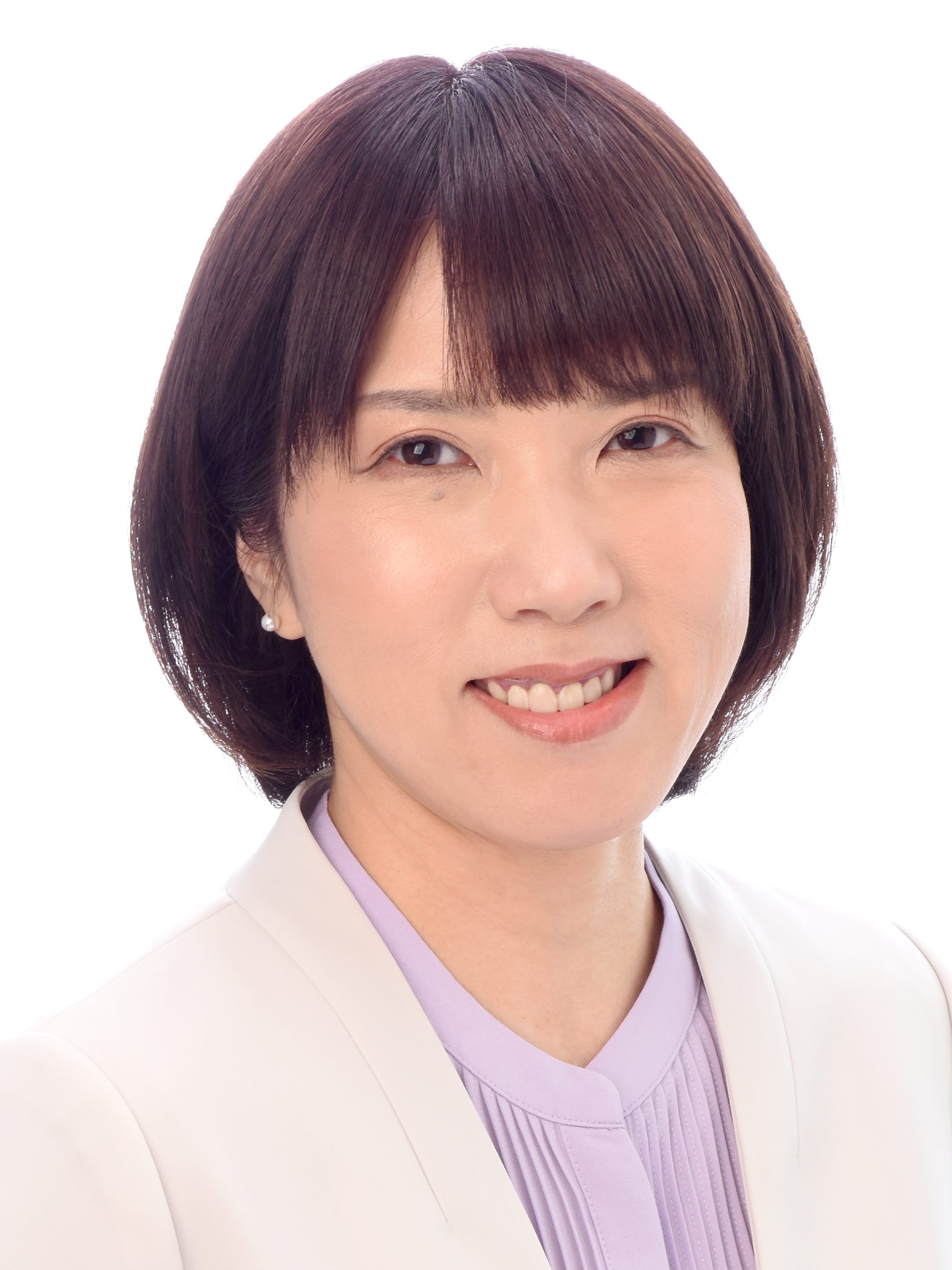 坂井 あきこ