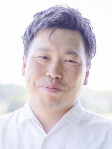 堀 直人