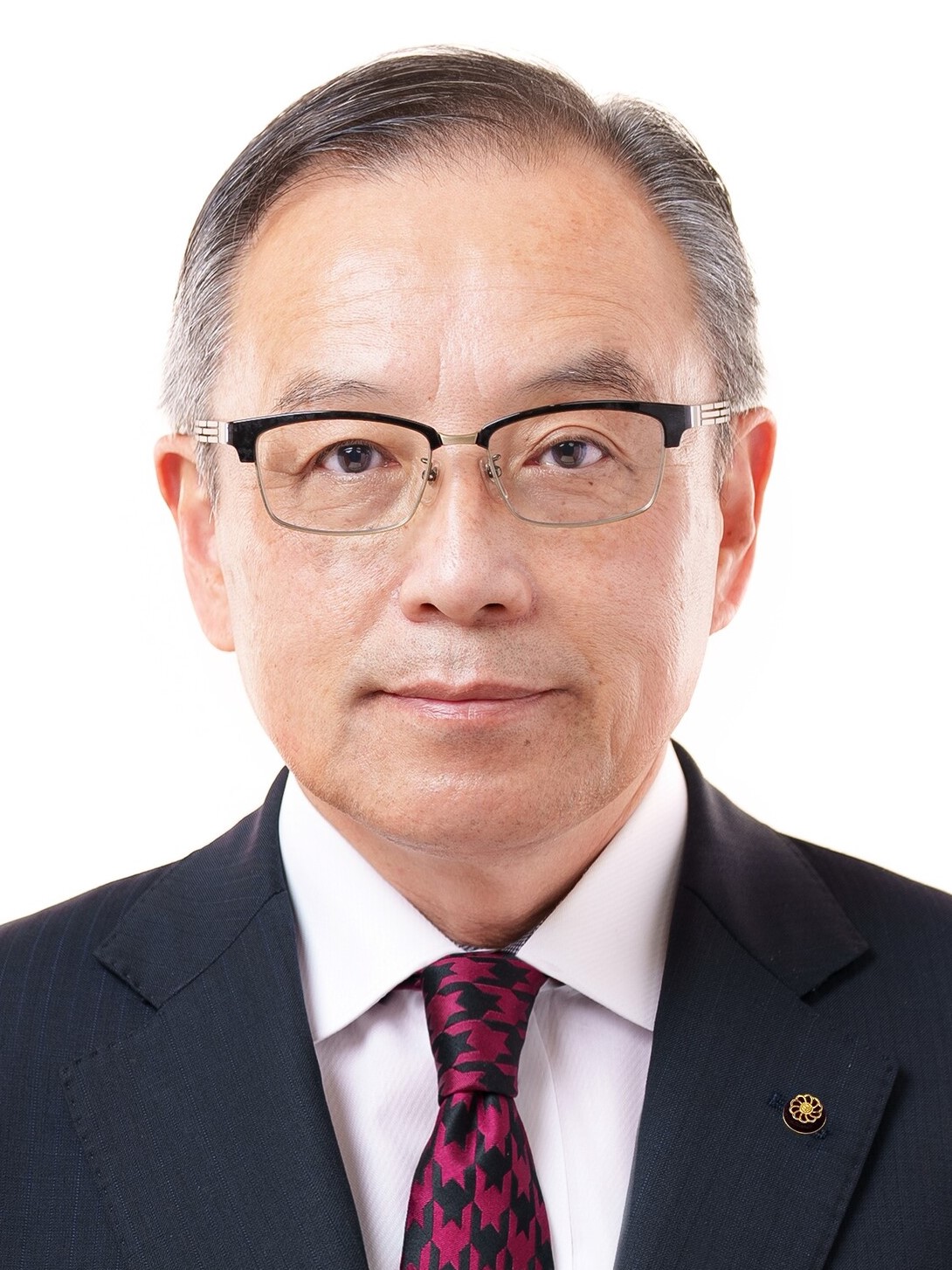 吉田 まさき