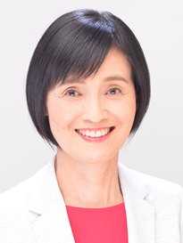 大西 いづみ