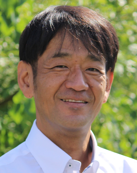 おおつる 求