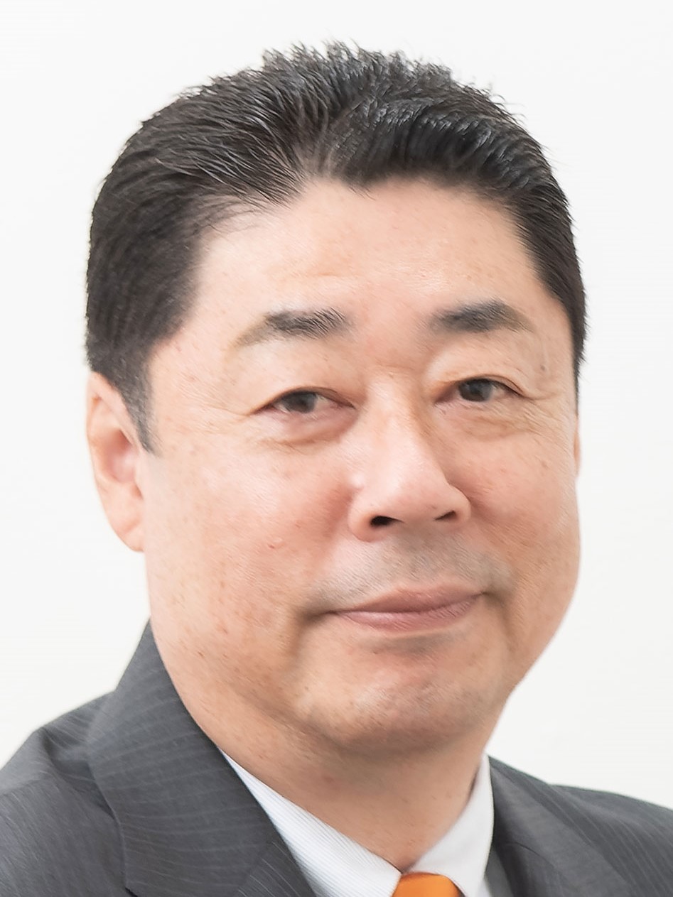 井戸 たくみ