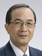 せのお 正信
