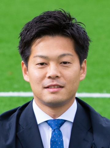 工藤 じゅんぺい