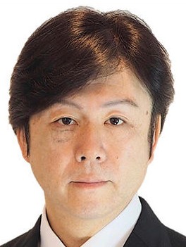 くすだ しんご