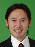 いの 大輔