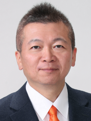 近藤 きよし