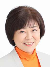 池田 ゆみこ