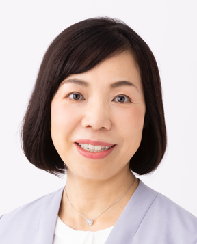 さかぐち あき子