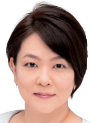 工藤 れいこ
