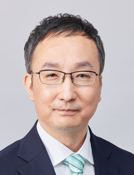 中村 しゅうへい