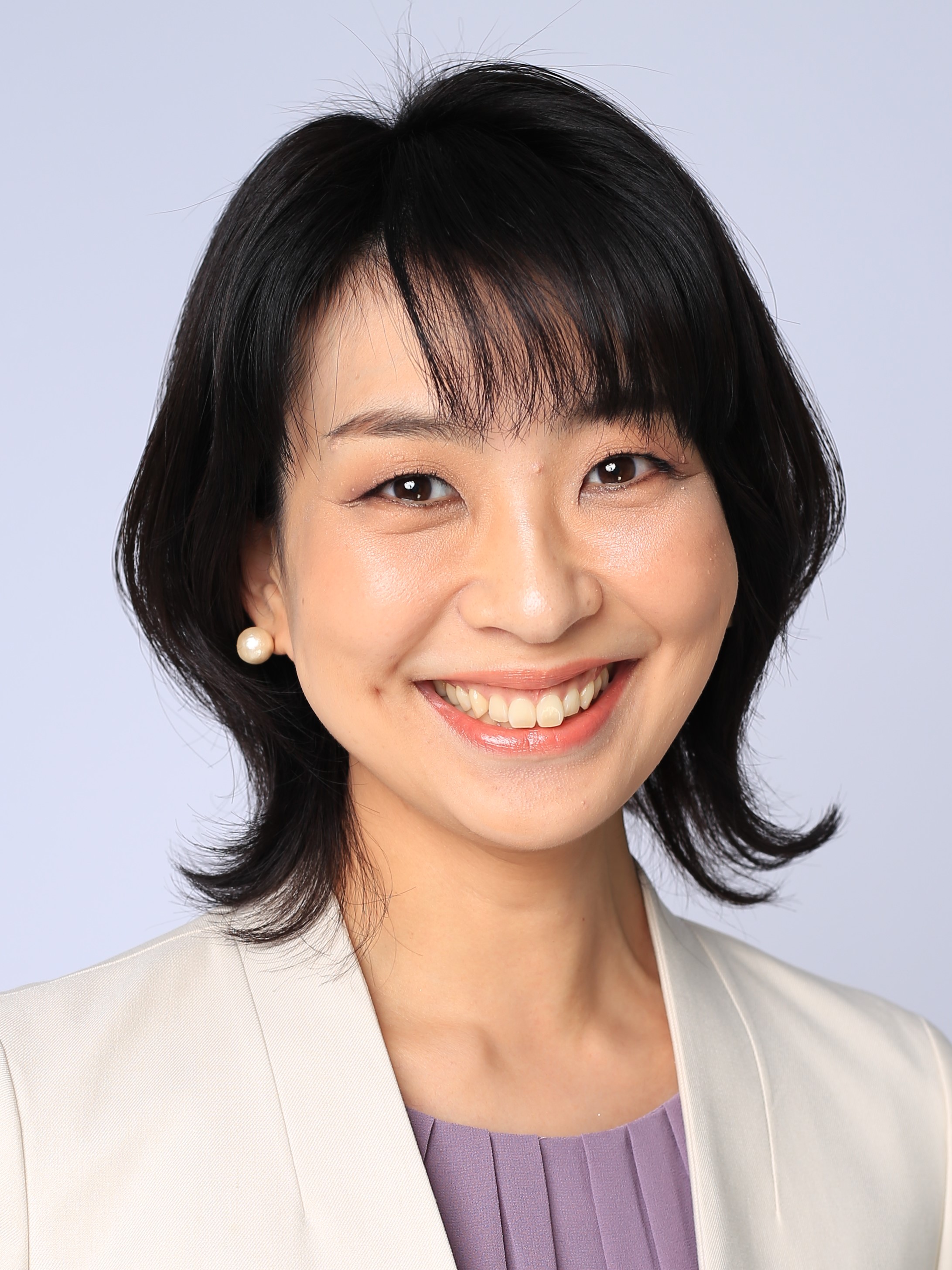 しのはら すみれ