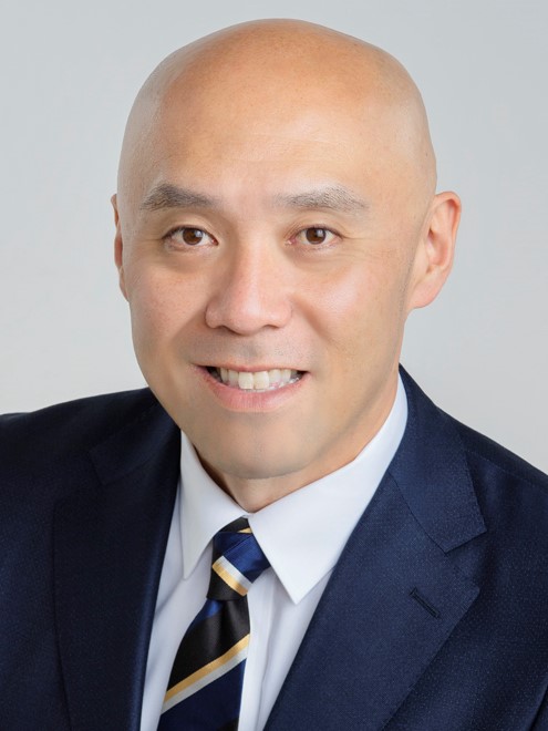 千代川 むねよし