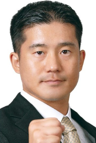 小島 もとなり
