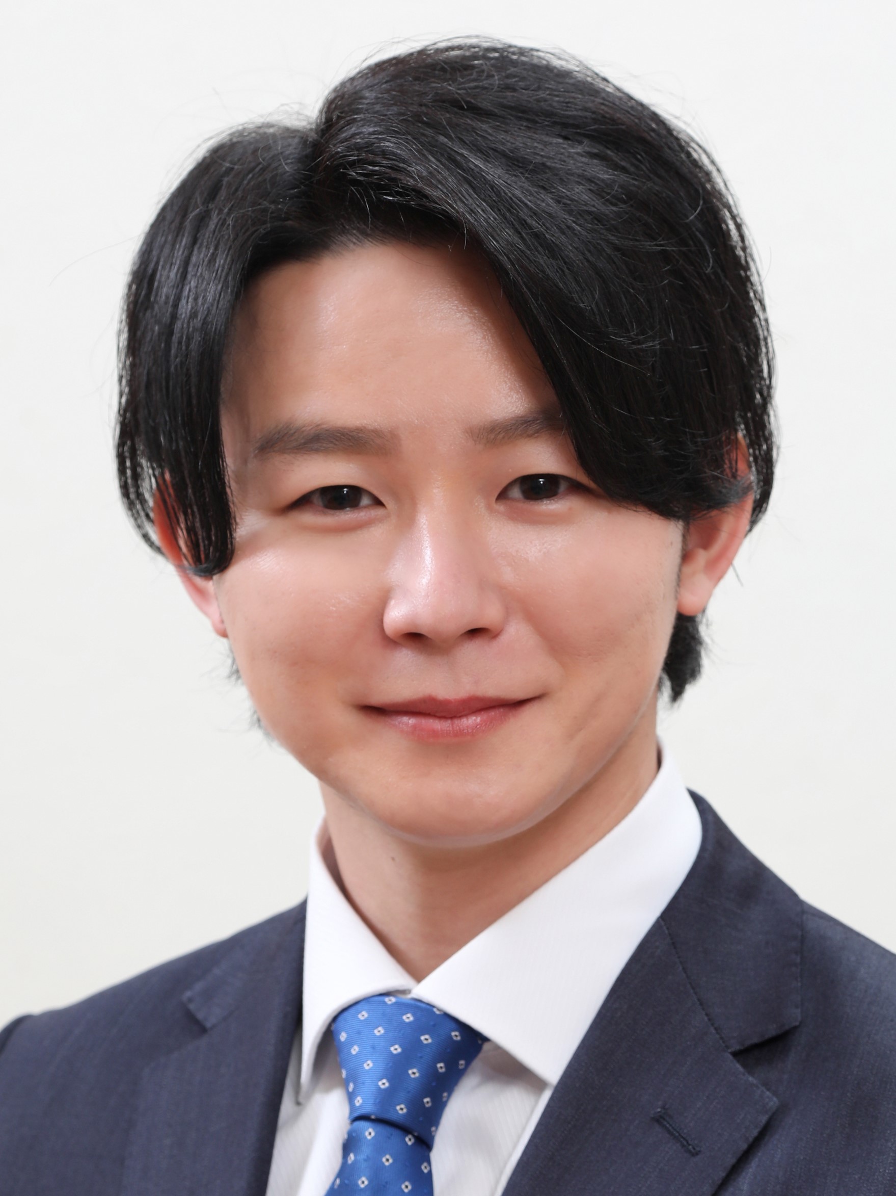 原田 ゆうた