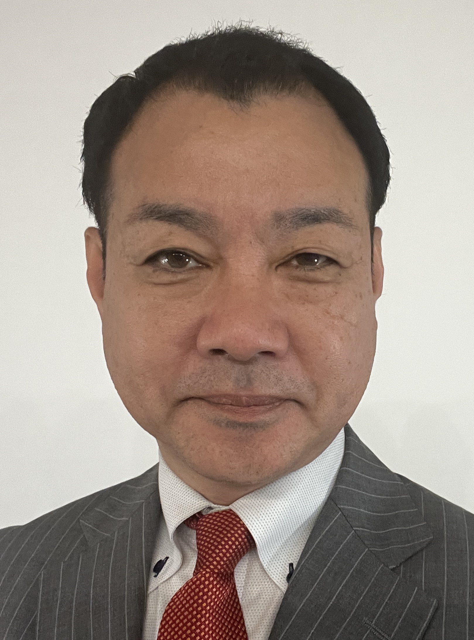 小部山 よしのり