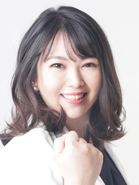 くわずる ゆき子