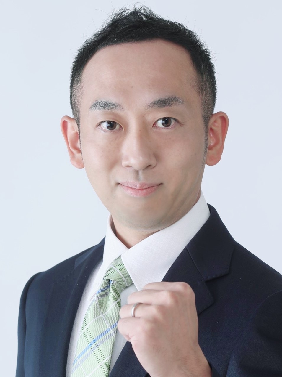 瀬戸 健太