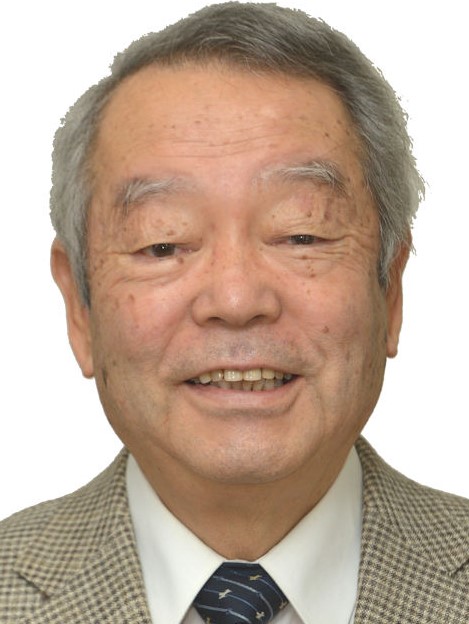 やつき 博春