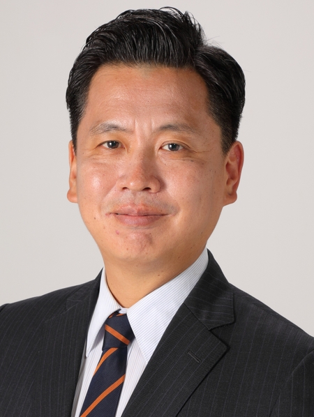 いとう たかよし