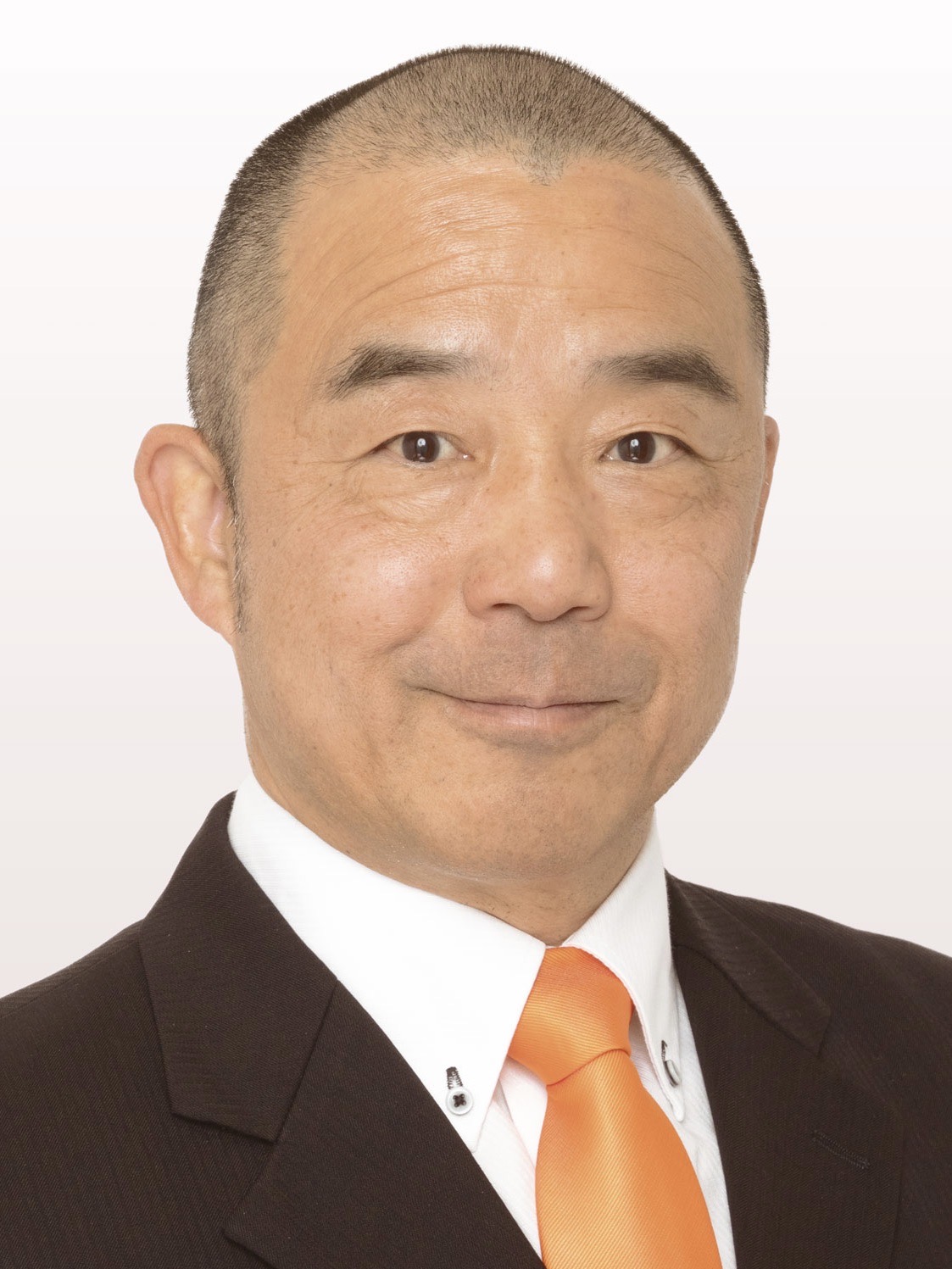 あまい 八夏
