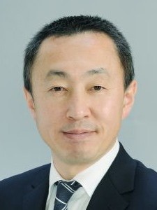 あおき 剛志
