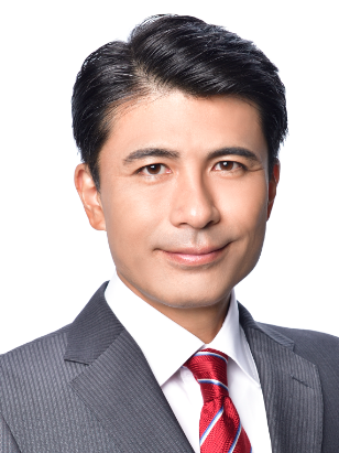 ばば けいじろう