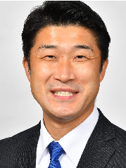 小林 ひろふみ