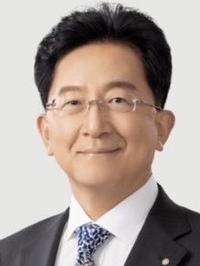 岩手県知事選挙 2023年09月03日投票 岩手県 選挙ドットコム