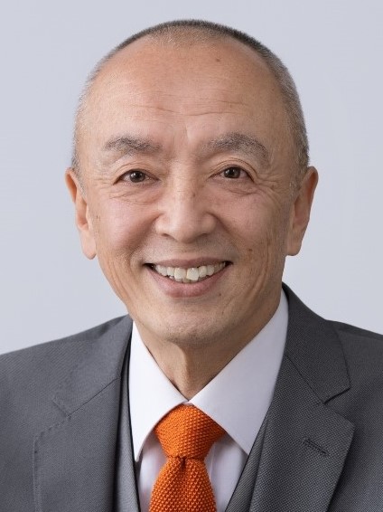 にしざき かおる