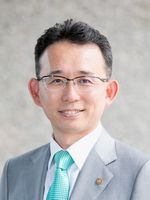 織田 敏之