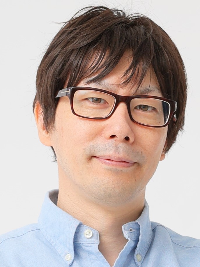 さいとう 健太郎