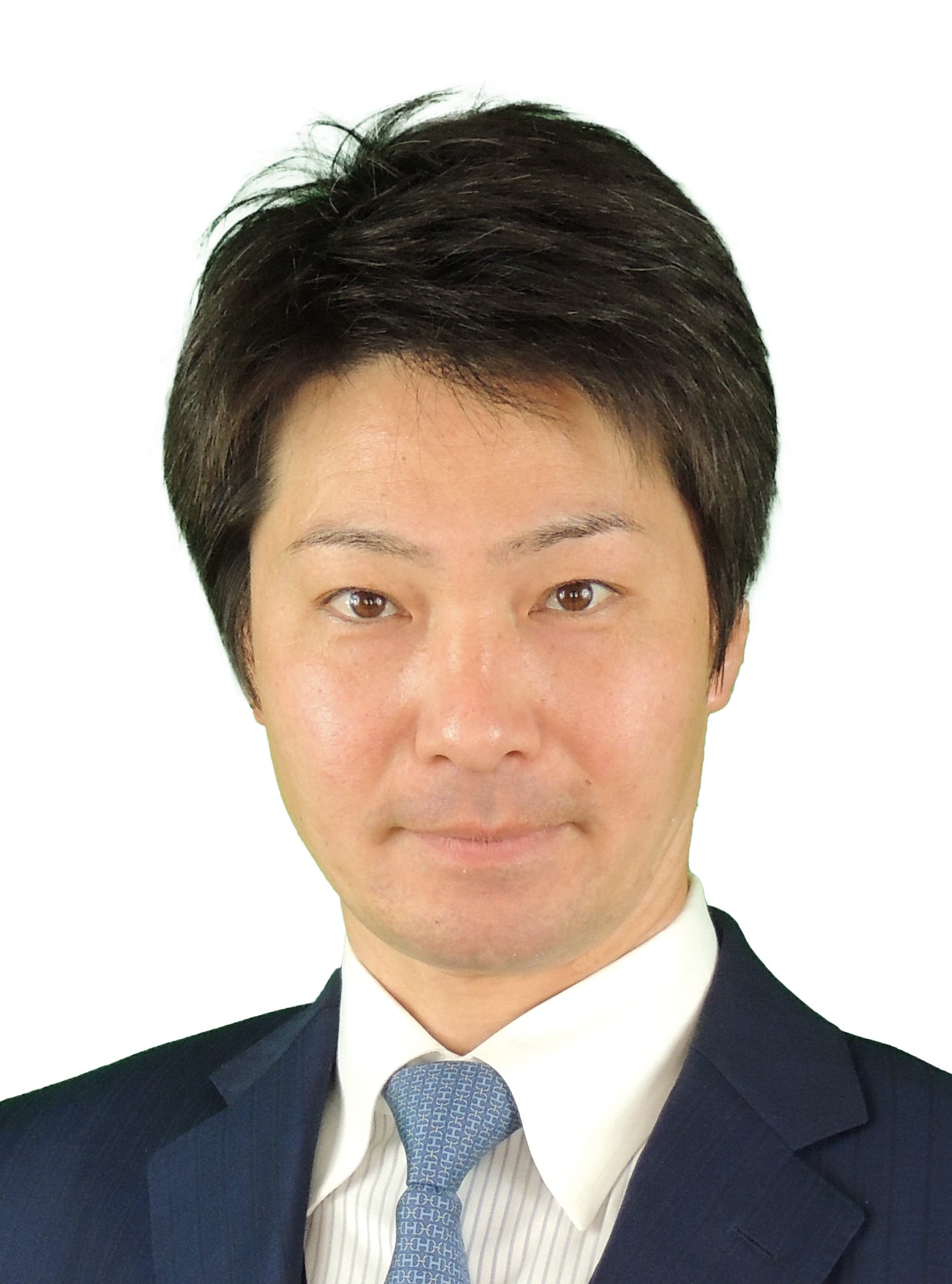 千葉県議会議員選挙 君津市選挙区候補者一覧 2023年04月09日投票 千葉県 選挙ドットコム