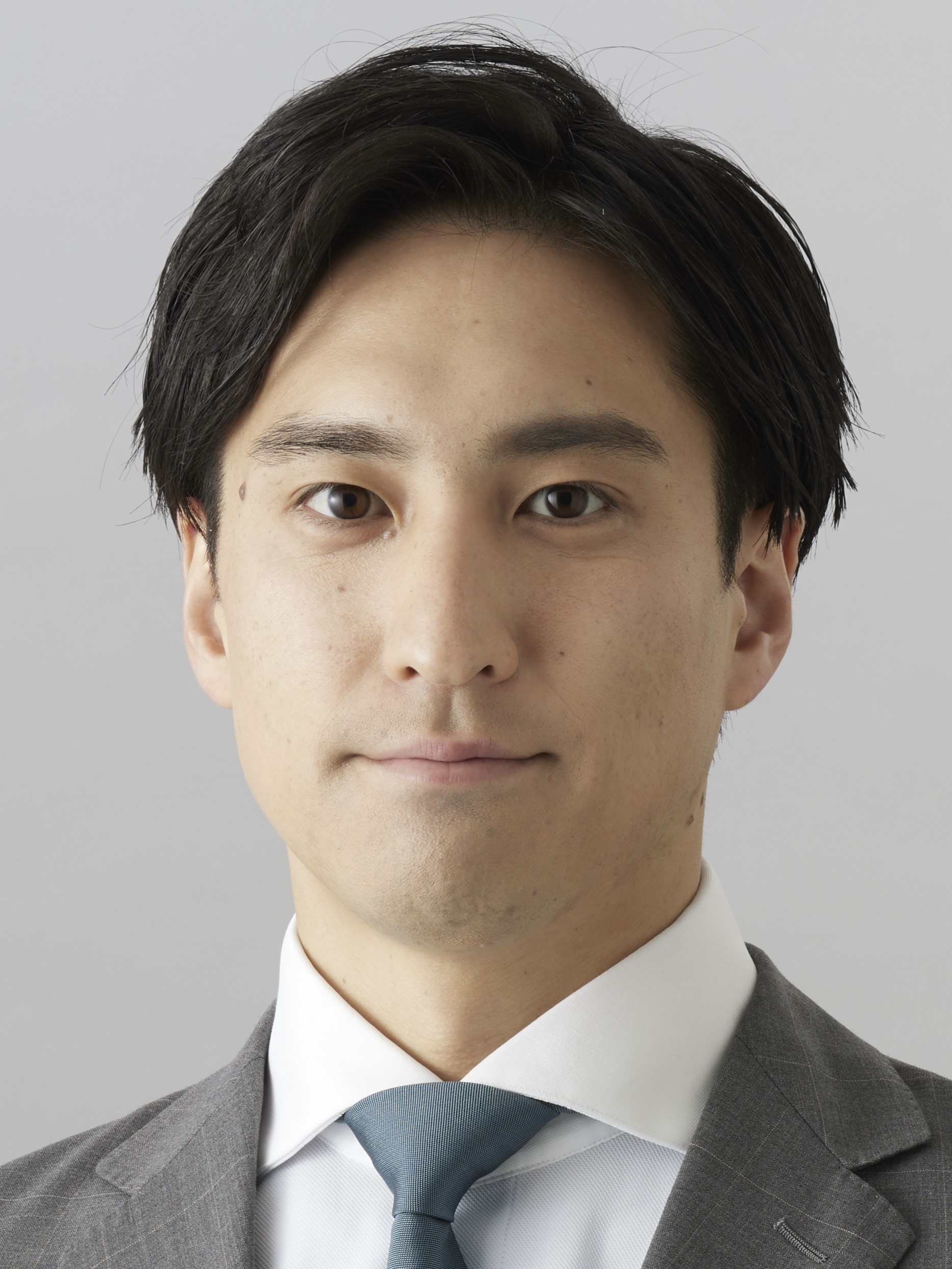 近藤 大
