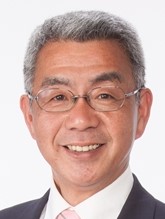土江 としゆき
