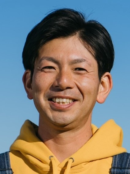 ふなき 翔平