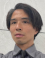 塚口 ようすけ