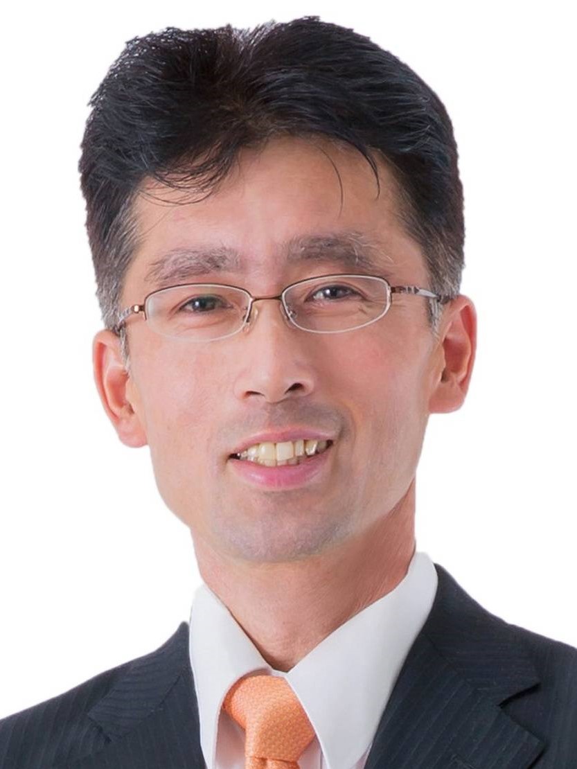渡辺 つよし