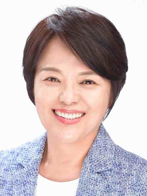 ほそや 美恵子