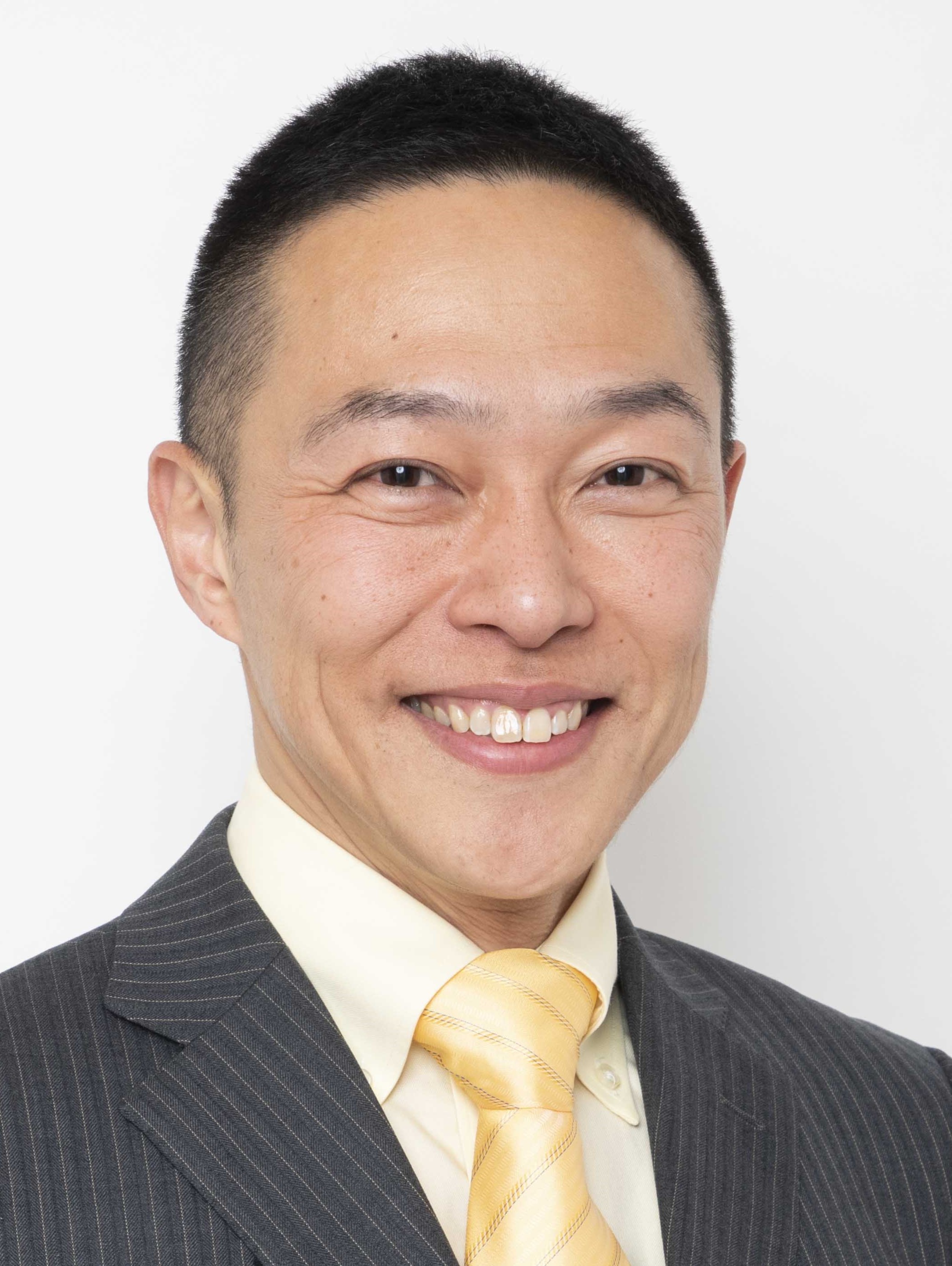 とよ島 くにひろ