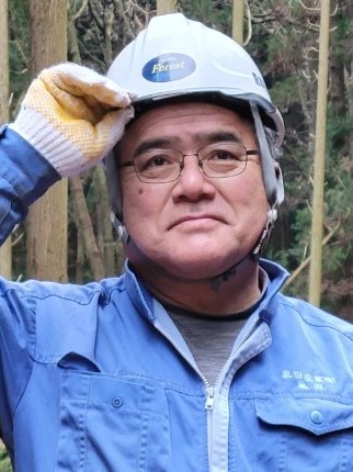 亀田 ひでお
