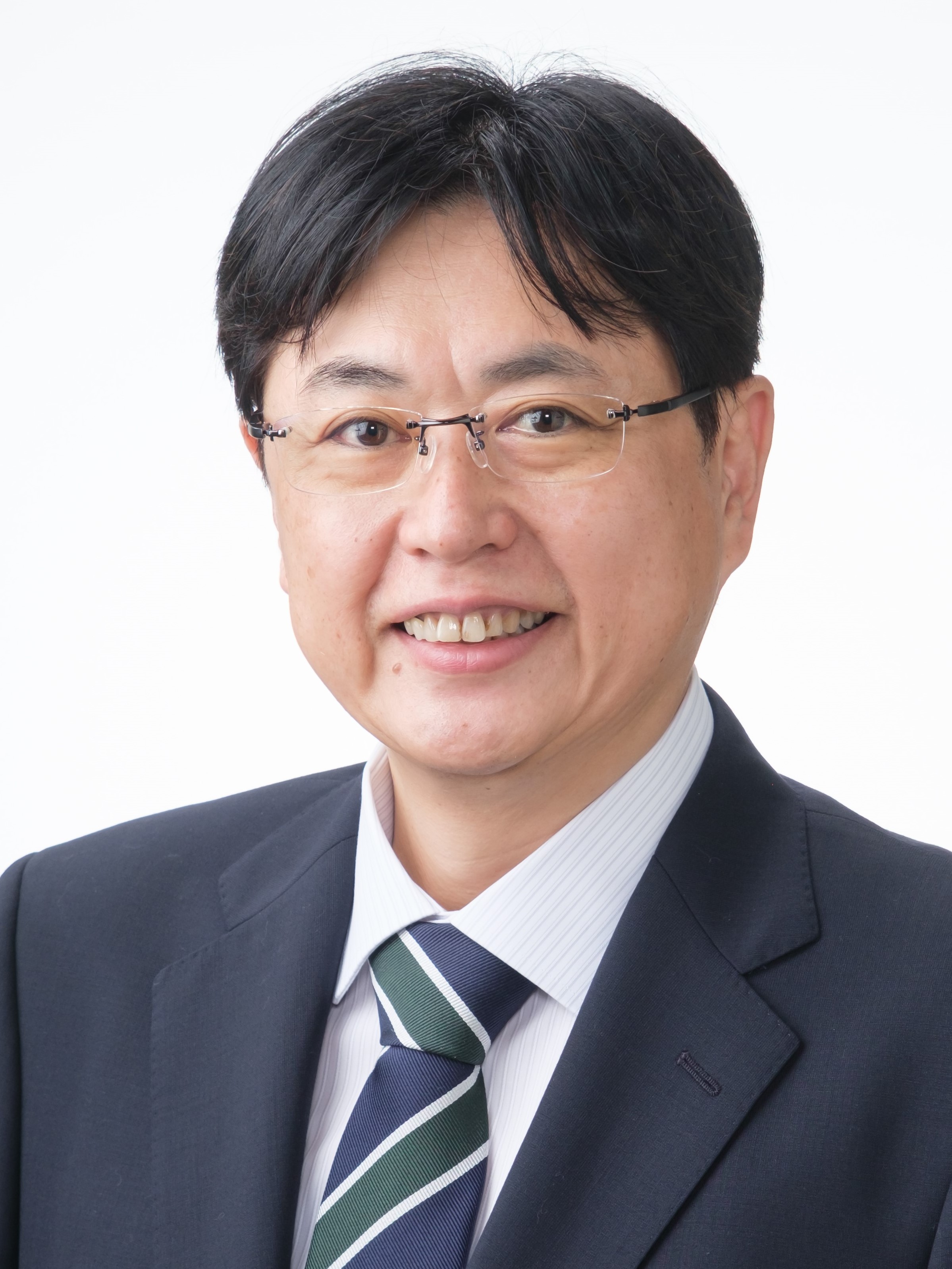 佐々木 たかのり