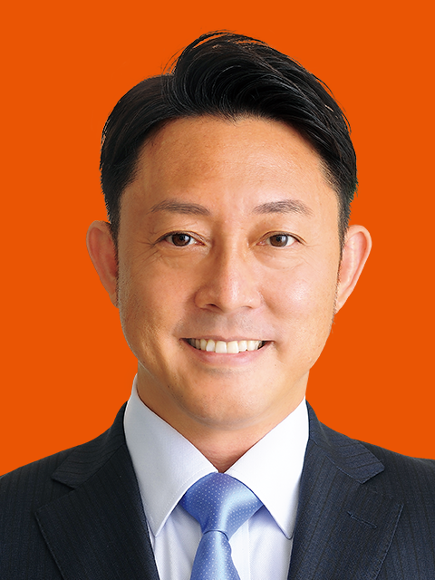 山田 圭