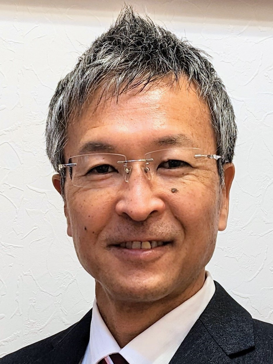 かたひら 達也