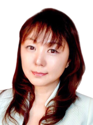 藤村 晃子