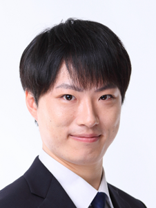 たて又 じゅんや