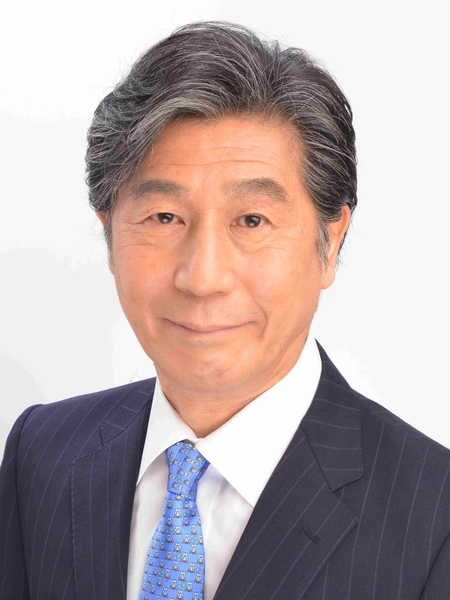 あんぞう まさあき