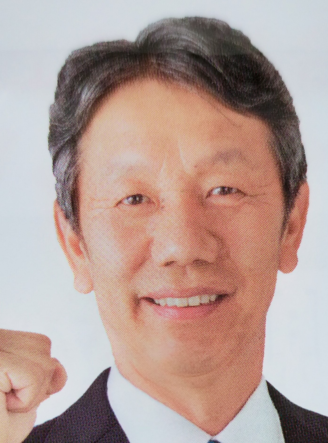 堀口 すなお