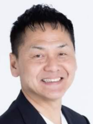 みずしま としひろ