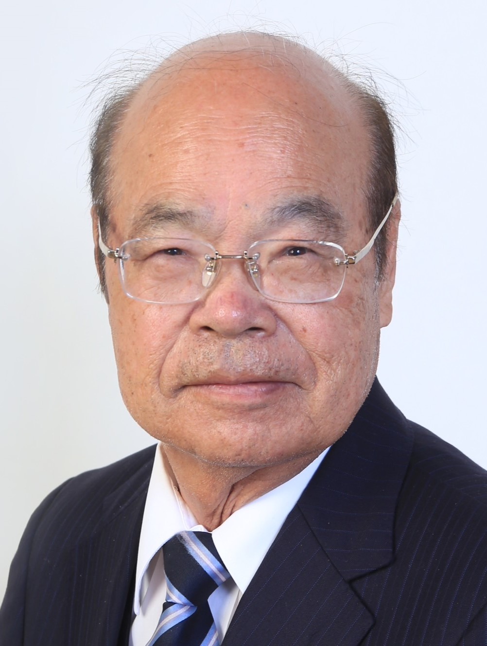 石井 直彦